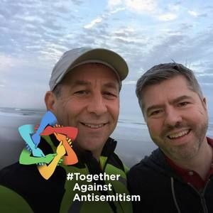 Meet your Posher, Bruce